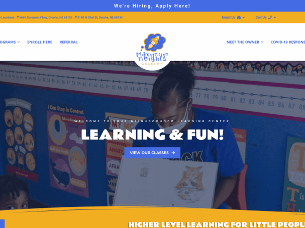 Screenshot 2024-07-27 at 8.46.52 AM